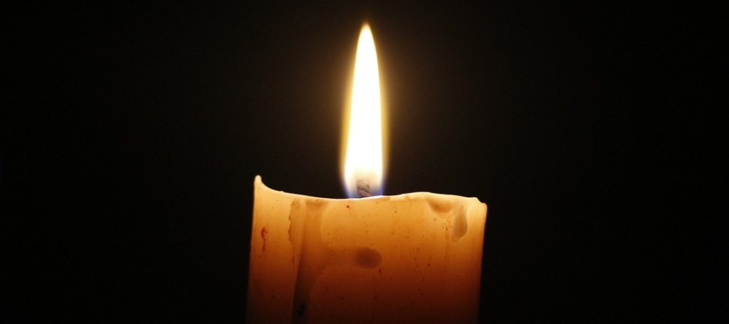 আলোর অন্বেষণ